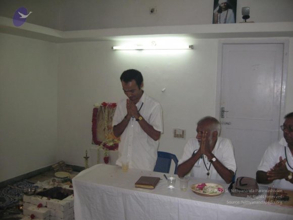 2008-NITHYANANDA-YOUTH-FOUNDATION-ACTIVITIES-AROUND-TAMILNADU-_Photo_1040_Picture 149_CMP_WM