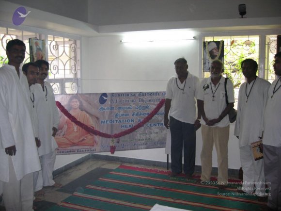 2008-NITHYANANDA-YOUTH-FOUNDATION-ACTIVITIES-AROUND-TAMILNADU-_Photo_1042_Picture 158_CMP_WM