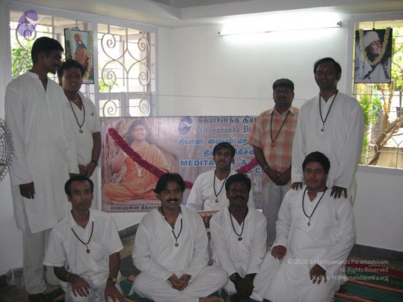 2008-NITHYANANDA-YOUTH-FOUNDATION-ACTIVITIES-AROUND-TAMILNADU-_Photo_1043_Picture 161_CMP_WM