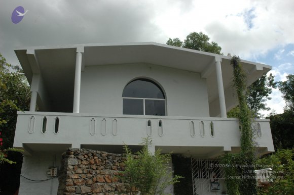 20081113_Photo_1000_DSC_7949_CMP_WM