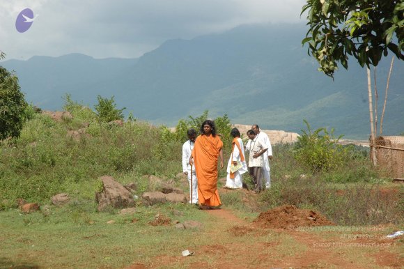 20081113_Photo_1001_DSC_7884_CMP_WM