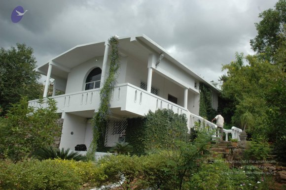 20081113_Photo_1002_DSC_7944_CMP_WM