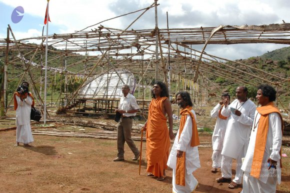 20081113_Photo_1005_DSC_7908_CMP_WM