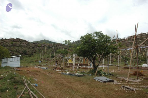 20081113_Photo_1010_DSC_7858_CMP_WM