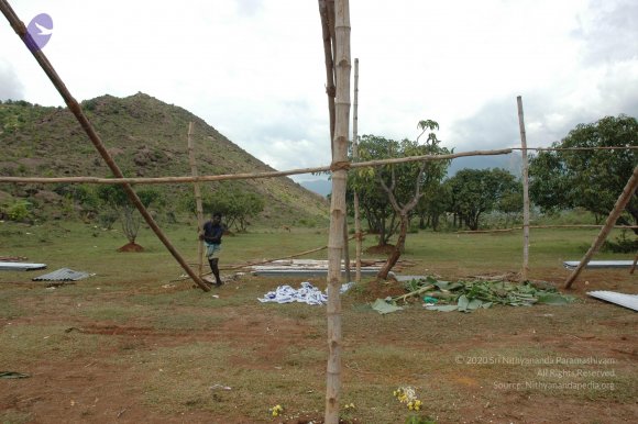 20081113_Photo_1011_DSC_7868_CMP_WM