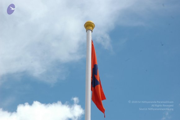 20081113_Photo_1012_DSC_7874_CMP_WM