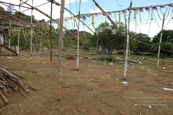 20081113_Photo_1013_DSC_7865_CMP_WM