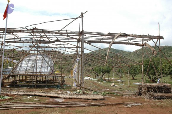 20081113_Photo_1016_DSC_7879_CMP_WM