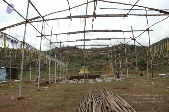 20081113_Photo_1019_DSC_7860_CMP_WM