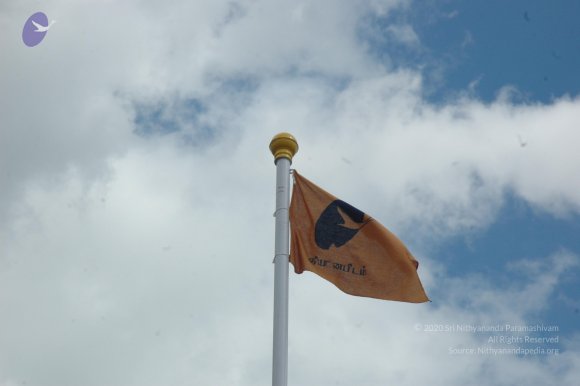 20081113_Photo_1021_DSC_7916_CMP_WM