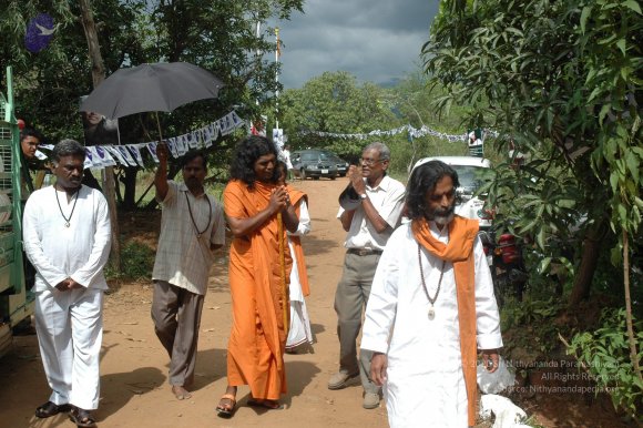 20081113_Photo_1027_DSC_7940_CMP_WM