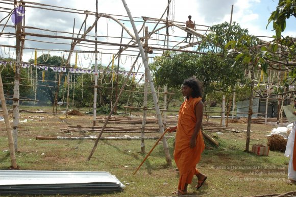 20081113_Photo_1029_DSC_7904_CMP_WM