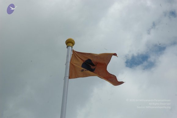 20081113_Photo_1032_DSC_7918_CMP_WM