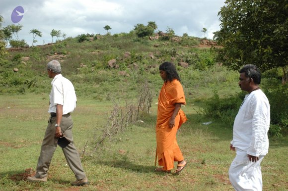 20081113_Photo_1036_DSC_7894_CMP_WM