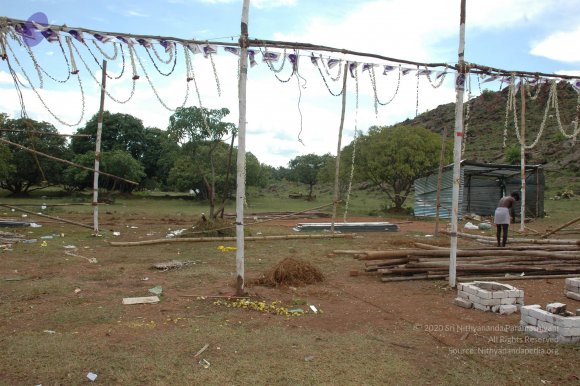 20081113_Photo_1038_DSC_7866_CMP_WM