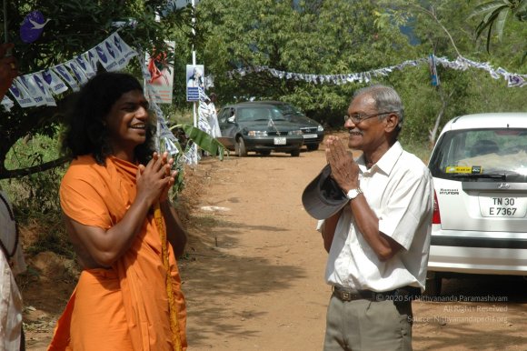 20081113_Photo_1040_DSC_7942_CMP_WM