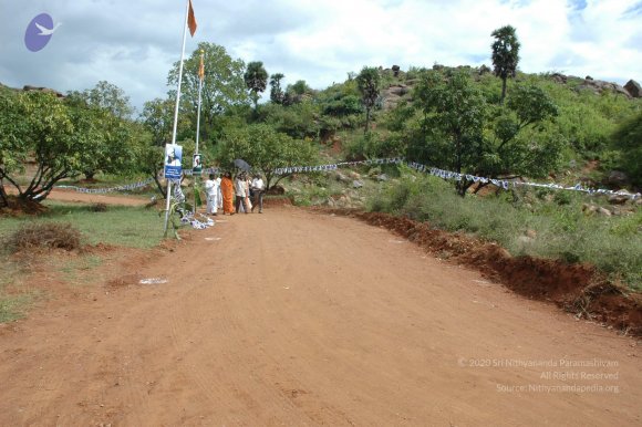 20081113_Photo_1043_DSC_7928_CMP_WM