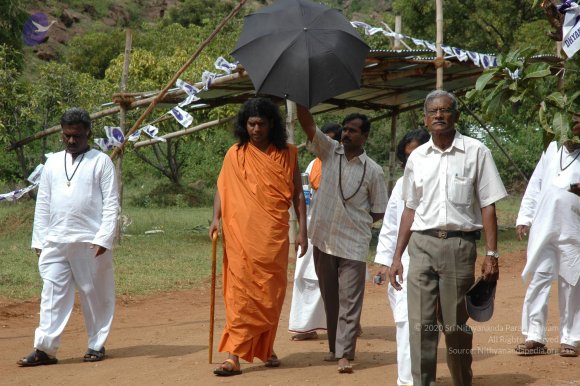 20081113_Photo_1045_DSC_7934_CMP_WM