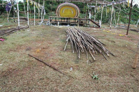 20081113_Photo_1046_DSC_7864_CMP_WM