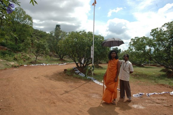 20081113_Photo_1047_DSC_7925_CMP_WM