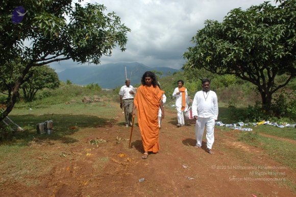 20081113_Photo_1048_DSC_7887_CMP_WM