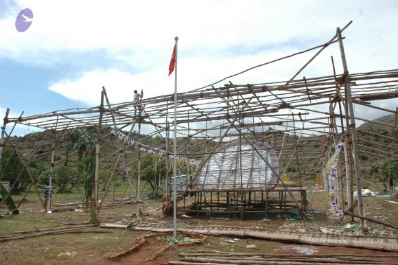 20081113_Photo_1049_DSC_7878_CMP_WM