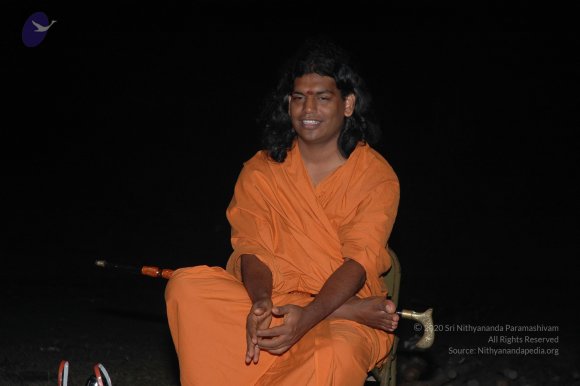 20081113_Photo_1001_DSC_8032_CMP_WM