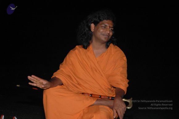 20081113_Photo_1002_DSC_8026_CMP_WM