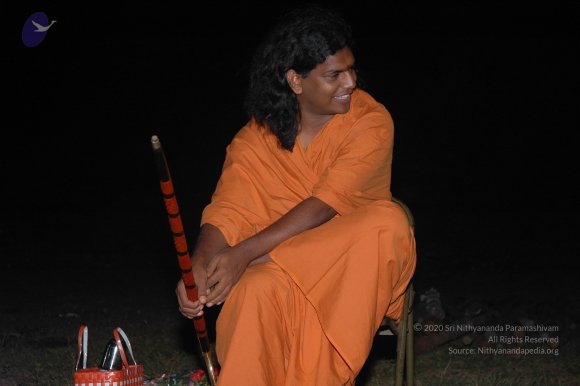 20081113_Photo_1005_DSC_8035_CMP_WM