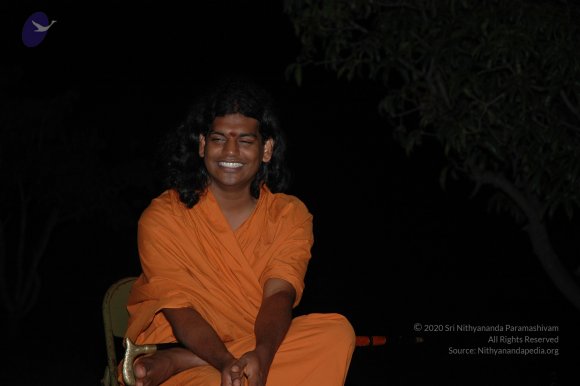 20081113_Photo_1006_DSC_7997_CMP_WM