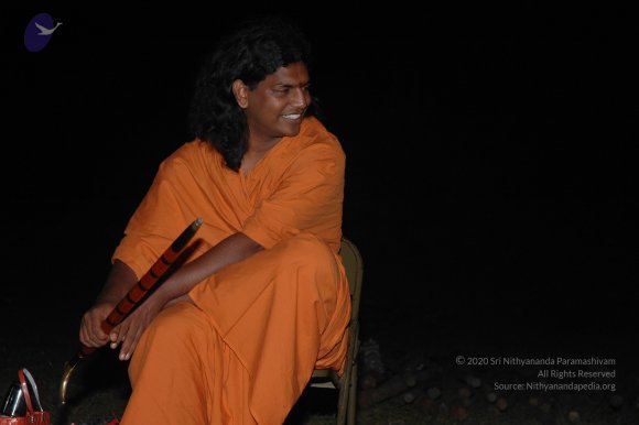 20081113_Photo_1008_DSC_8036_CMP_WM