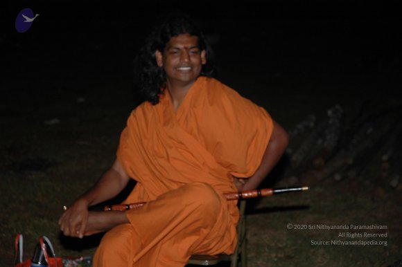 20081113_Photo_1009_DSC_7977_CMP_WM