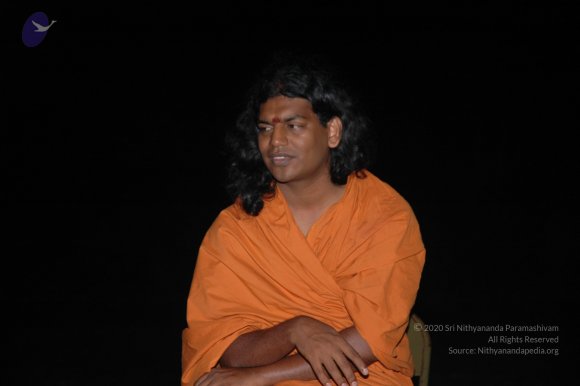 20081113_Photo_1010_DSC_8009_CMP_WM