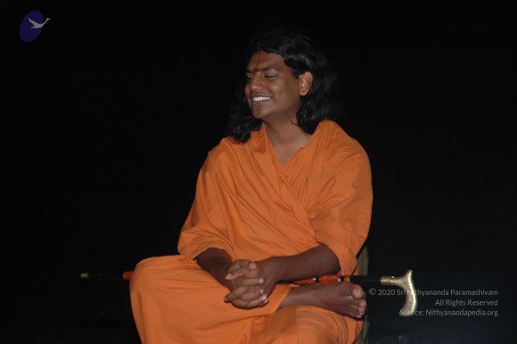 20081113_Photo_1016_DSC_8020_CMP_WM