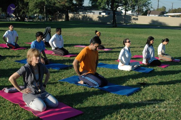 16November2008_NYT_Los_Angeles_03-1_CMP_WM