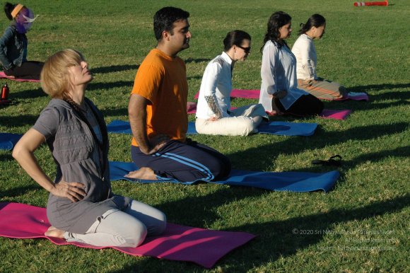 16November2008_NYT_Los_Angeles_06-1_CMP_WM