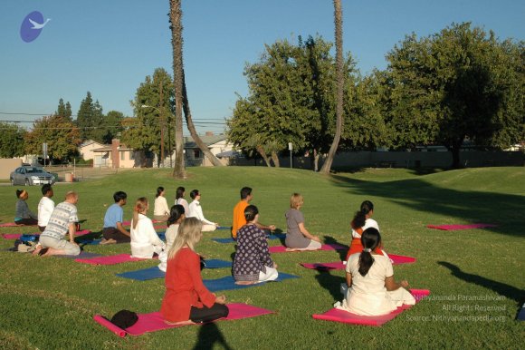 16November2008_NYT_Los_Angeles_07-1_CMP_WM