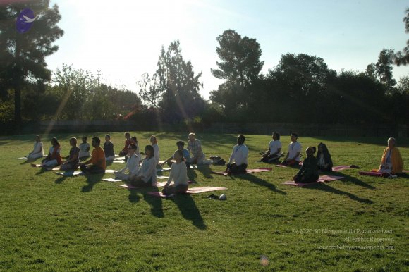 16November2008_NYT_Los_Angeles_09_CMP_WM