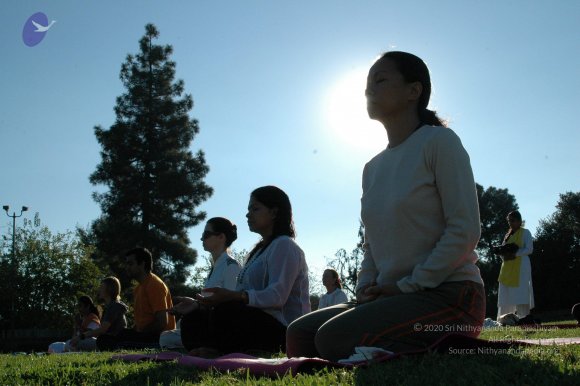 16November2008_NYT_Los_Angeles_15_CMP_WM