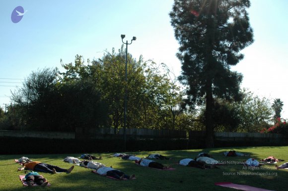 16November2008_NYT_Los_Angeles_25-1_CMP_WM