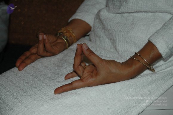 19November2008_NYT_Los_Angeles_108-1_CMP_WM