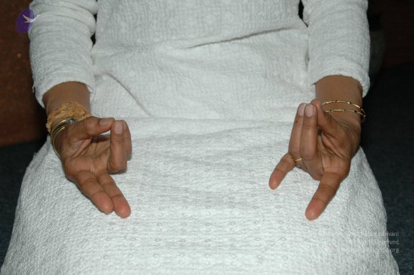 19November2008_NYT_Los_Angeles_109_CMP_WM