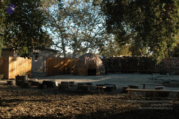 19November2008_NYT_Los_Angeles_10_CMP_WM