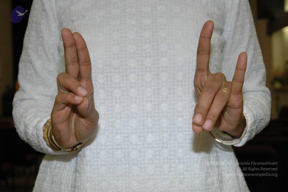 19November2008_NYT_Los_Angeles_114_CMP_WM