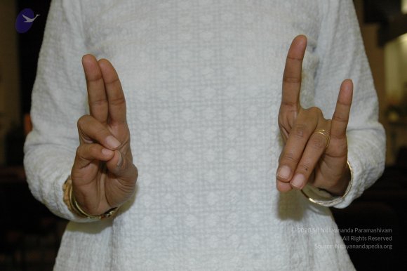 19November2008_NYT_Los_Angeles_115_CMP_WM