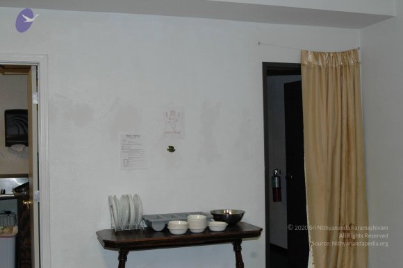 19November2008_NYT_Los_Angeles_116_CMP_WM