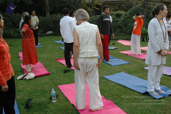 19November2008_NYT_Los_Angeles_117-1_CMP_WM