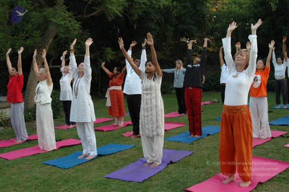 19November2008_NYT_Los_Angeles_120-1_CMP_WM