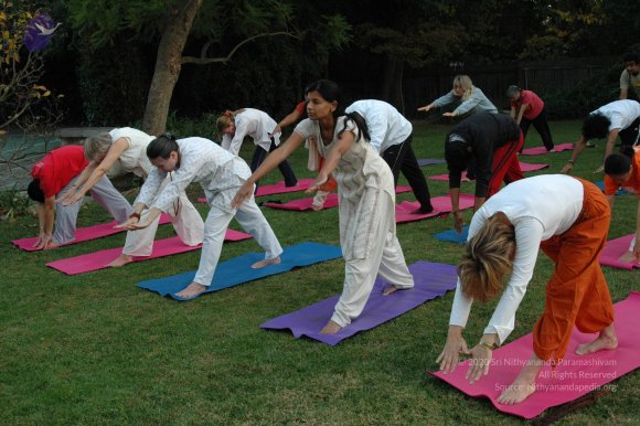 19November2008_NYT_Los_Angeles_122-1_CMP_WM