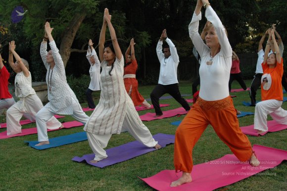 19November2008_NYT_Los_Angeles_128-1_CMP_WM